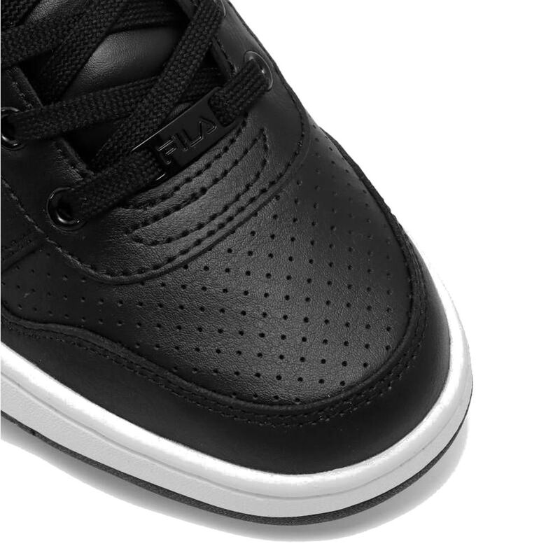 Tenis Fila BB84 High UNISEX image number null