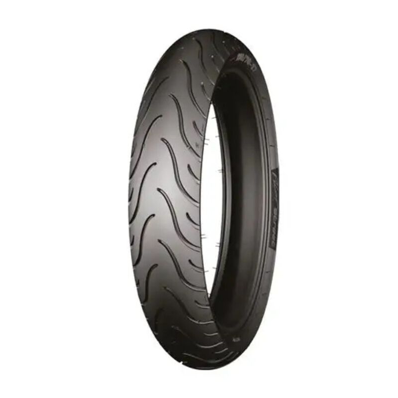 Llanta Trab Michelin 2.75 18 Pilot Street image number null