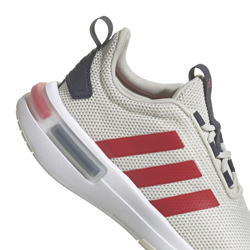 Tenis Adidas Racer TR23 K para Ni&ntilde;os 17 A 21 image number null