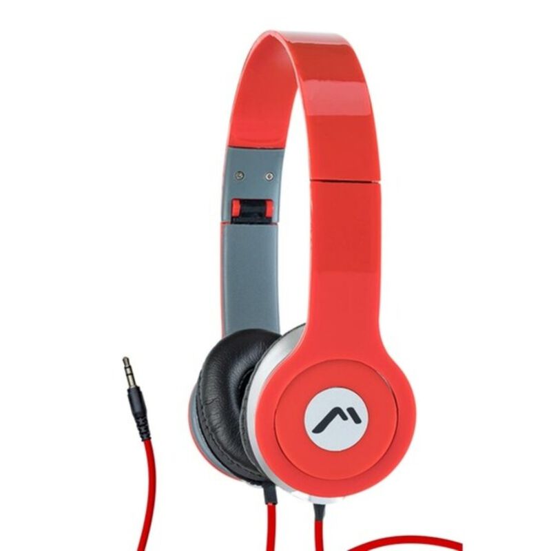 Batería de Cocina Tramontina 13 Pzas Rojo Grani... image number null