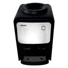 DISPENSADOR AGUA DACE EAM06B 2 LLAVES TERMOELEC... DISPENSADOR AGUA DACE EAM06B 2 LLAVES TERMOELECTRICO