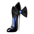 Perfume Carolina Herrera Good Girl Bowtastic Edp 80 Ml