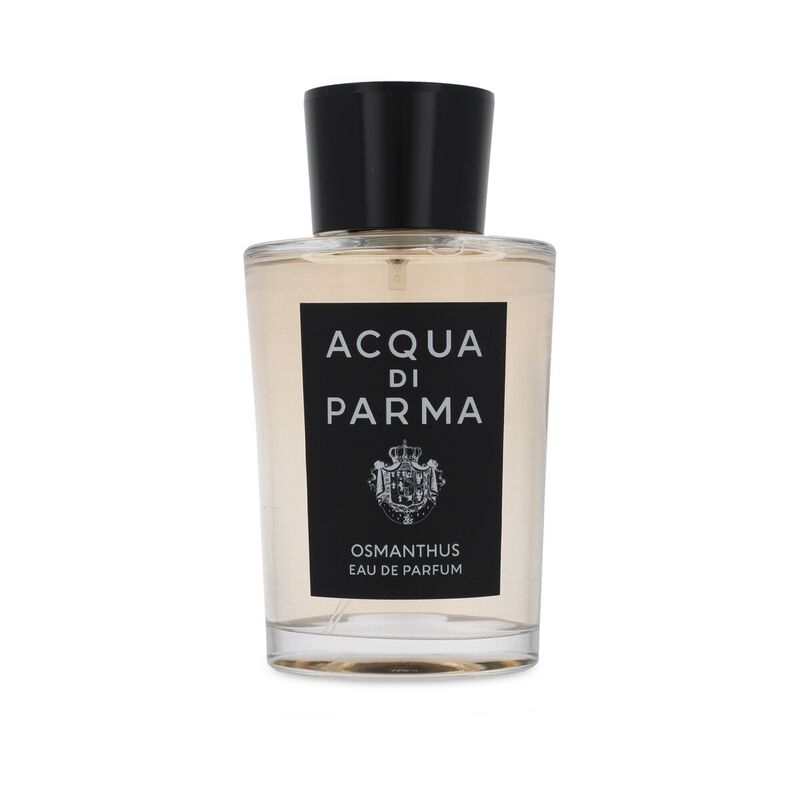 Tester Acqua Di Parma Osmanthus 180ml Edp Spray image number null