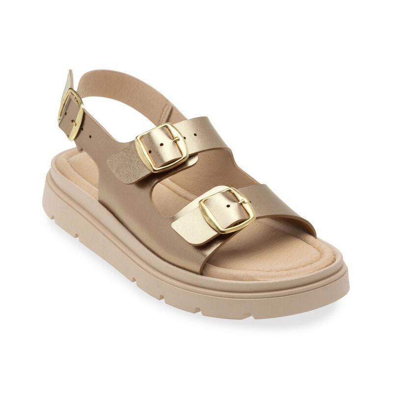 Sandalias Levi's&reg; Prudence Para Mujer L1126221 ... image number null