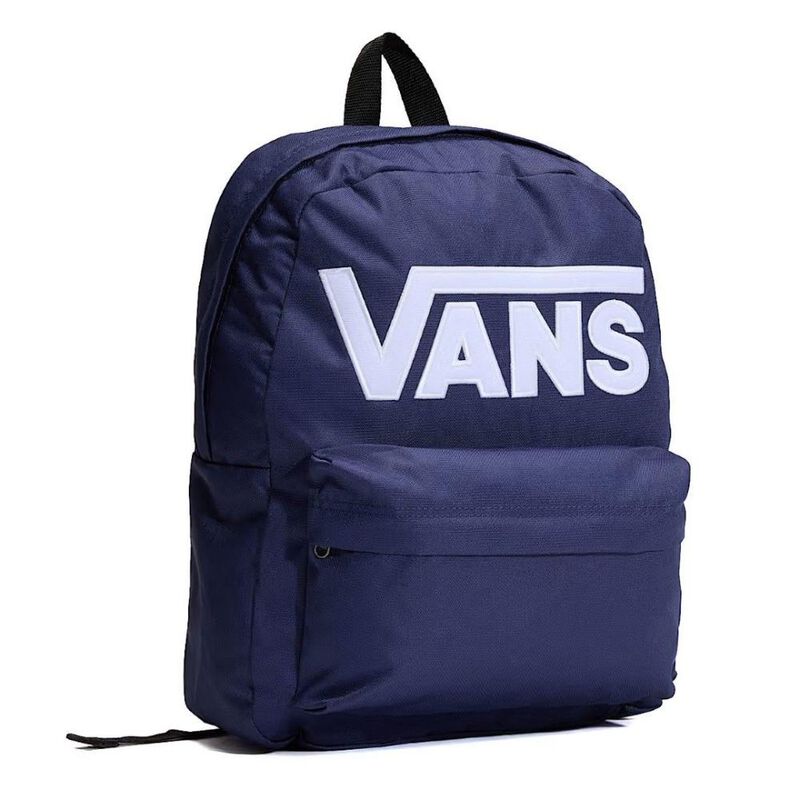 Mochila Vans Old Skool Drop Unisex image number null