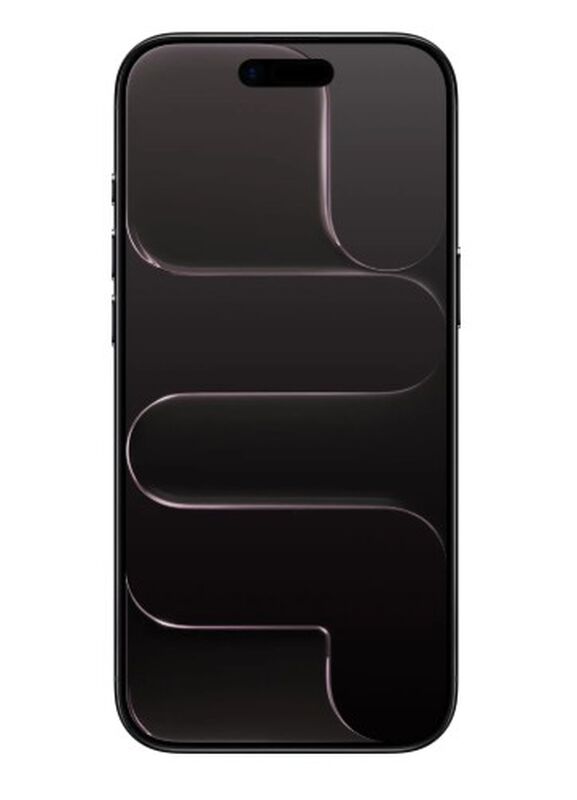 Iphone Air 256GB Negro Esim image number null