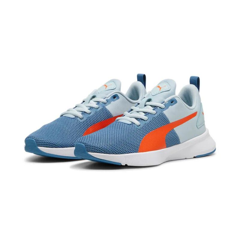 Tenis Puma Flyer Runner JR UNISEX image number null