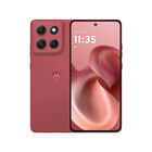 Motorola Moto G86 5G 8+512GB Cereza
