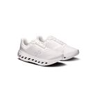 Tenis On Cloud Surfer 3we30051200-tenis On Cloudsurfer Next 3we30051200