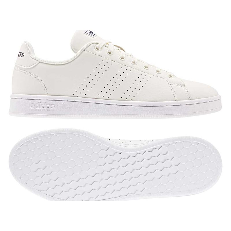 Tenis Casual Adidas Advantage EE7685 image number null