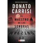 El Maestro de las Sombras