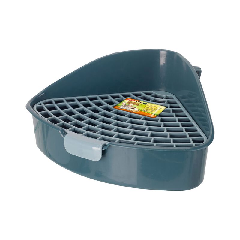 Redkite Esquinero para Peque&ntilde;os Mamiferos image number null