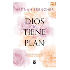 Dios Te Tiene Un Plan