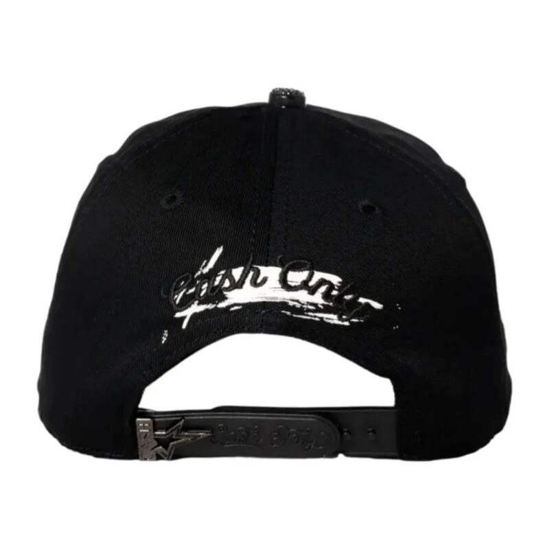 Gorra Cash Only Los Angeles La 2202310 image number null