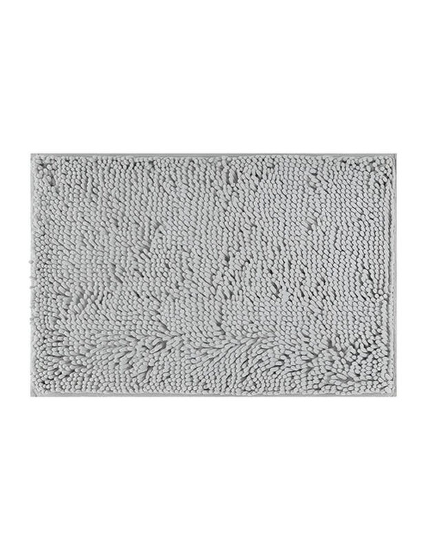 Alfombra image number null