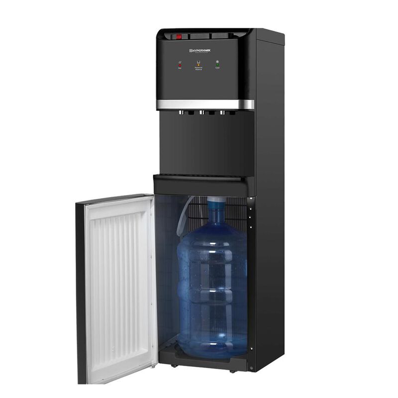 Dispensador Agua Hypermark Hm0071w De Garraf&oacute;n ... image number null