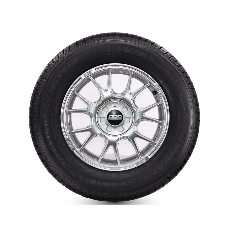 Llanta P295/50R15 105S Firestone Firehawk Indy ... image number null