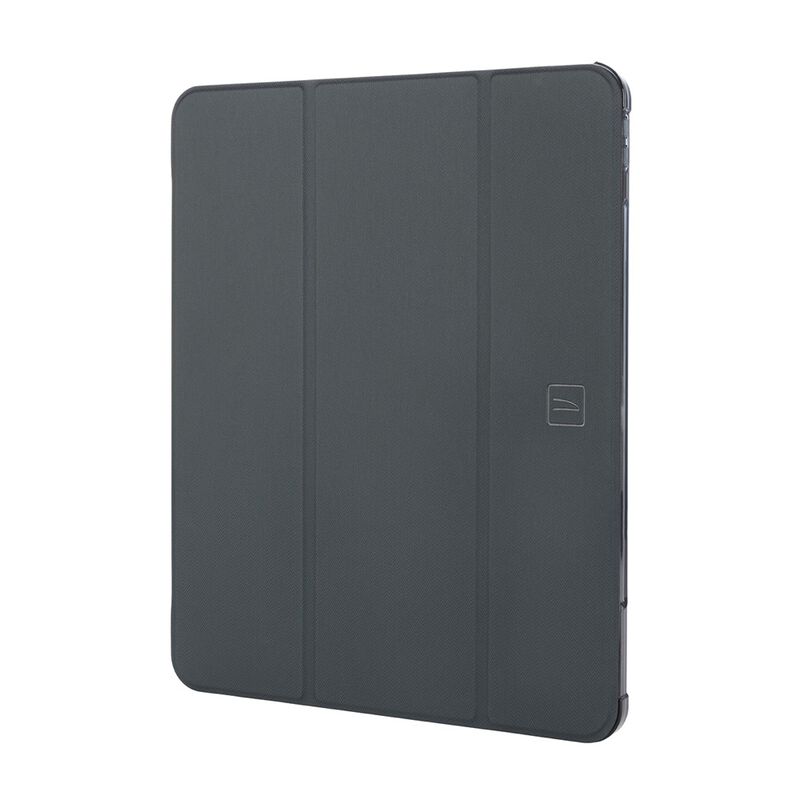 Funda Tucano Satin iPad Pro-11 M4 image number null