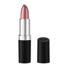 L&aacute;piz Labial Rimmel Lasting Finish Iced Rose Long Lasting
