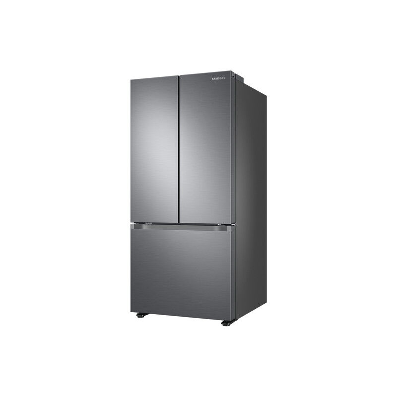 Refrigerador Samsung French Door 3 Puertas 22 P... image number null