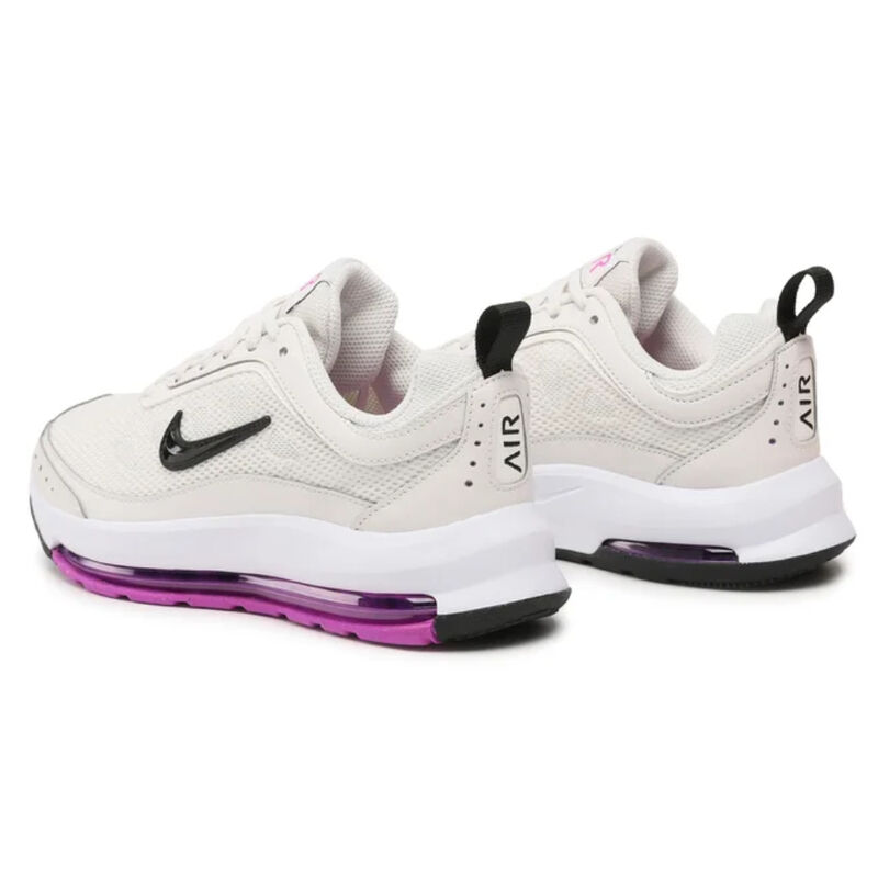 Tenis Deportivo Nike Air Max AP CU4870-004 image number null
