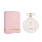 Carlo Corinto Femme 100 Ml Edt Spray