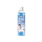 Fancy Pets Essentials Shampoo Para Cachorros Para Perro Con 250 Mil&iacute;tros