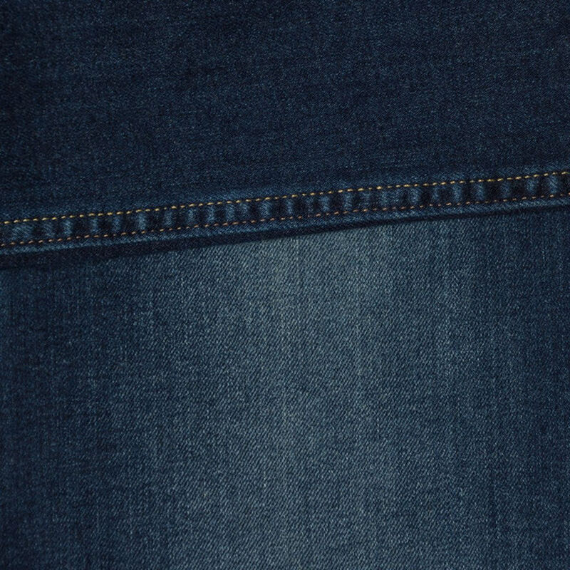 Duc Denim - Jeans Corte Entubado Louis the Libe... image number null