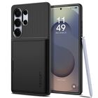 Funda Spigen Slim Armor Cs Para Samsung Galaxy S25 Ultra