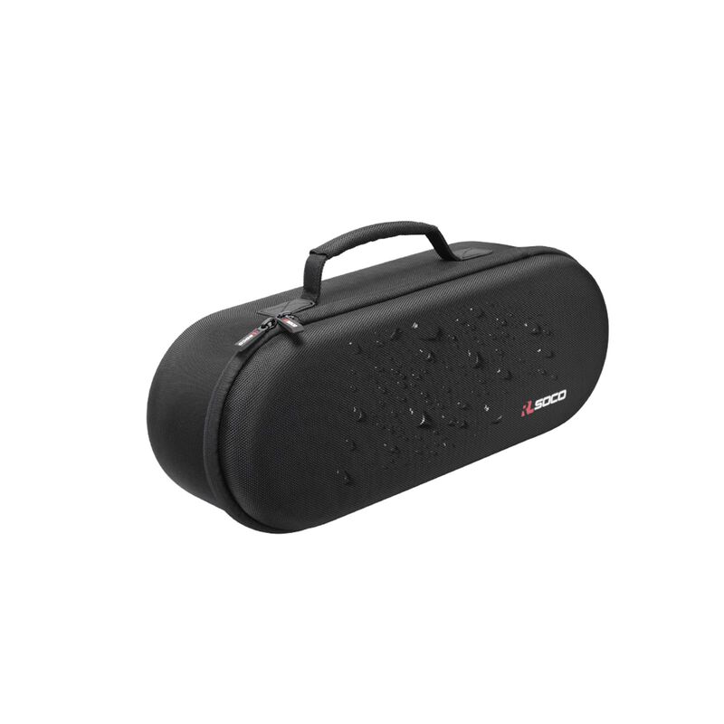 Funda R&iacute;gida Para Secador De Pelo Dyson Superso... image number null