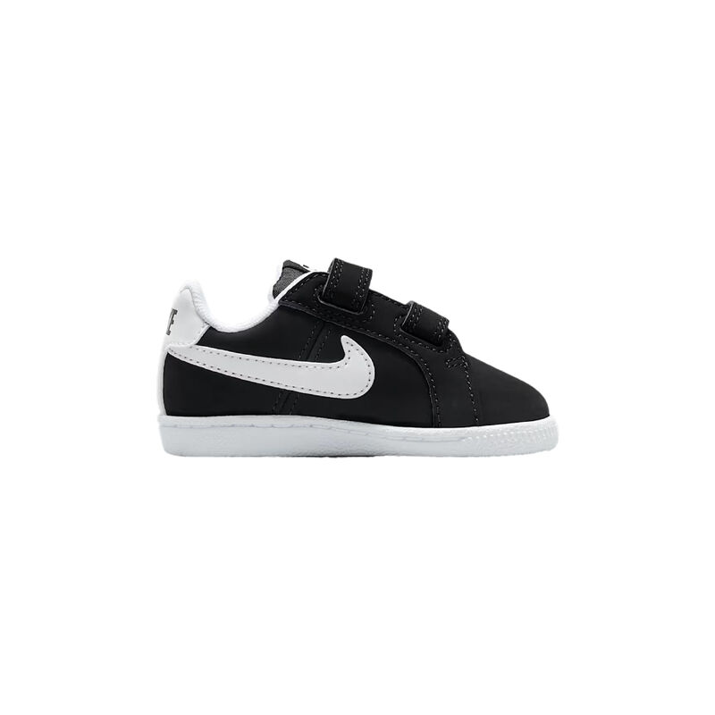 Tenis Casual Nike Court Royale (TDV) 833537-002 image number null