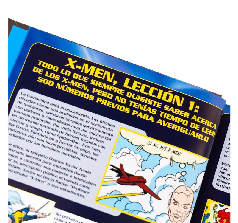 Astonishing X-Men de Whedon & Cassaday (Marvel ... image number null