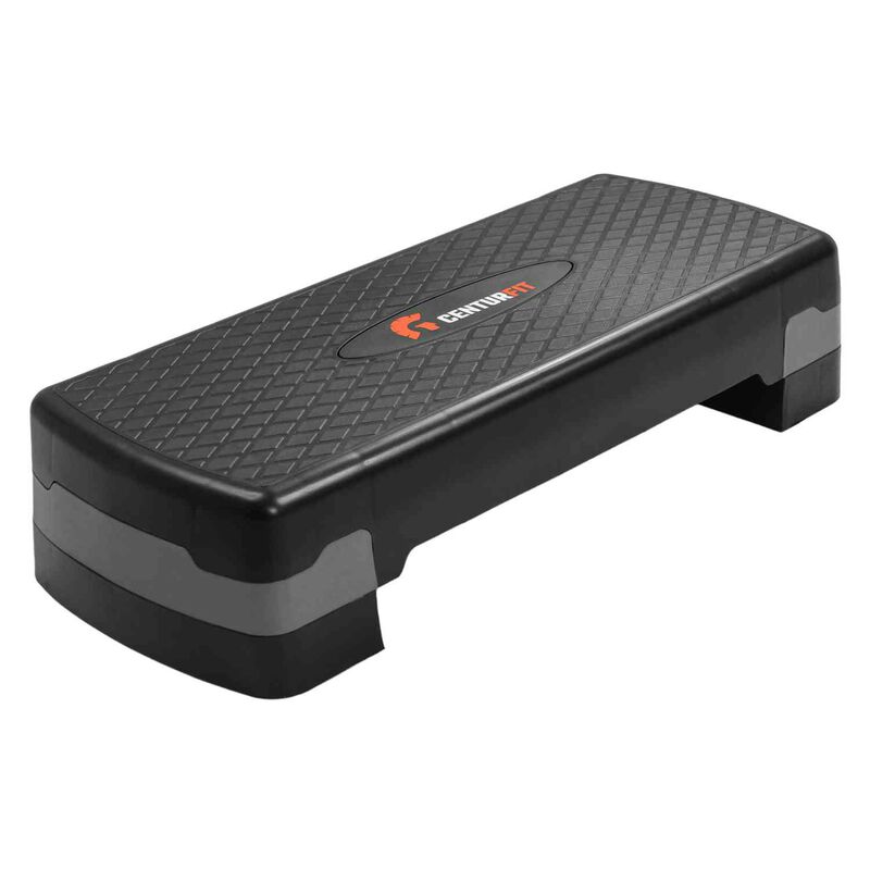 Step Banco Aerobics Fitness Crosfit 9.5 A 15 cm... image number null