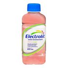 ELECTROLIT FRESA KIWI 625ML ELECTROLIT FRESA KIWI 625ML
