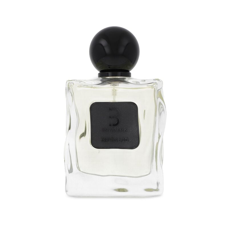 Bharara Reposado 100ml Edp Spray0 image number null