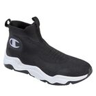 Tenis Champion Hyper C Raw para Hombre