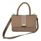 Bolsa shoulder Likëpink para mujer Bolsa shoulder Likëpink para mujer