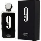 Afnan 9pm 100 ml EDP