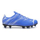 Zapatos de F&uacute;tbol Puma Attacanto FG/AG Jr 107480 09 23.5 CM