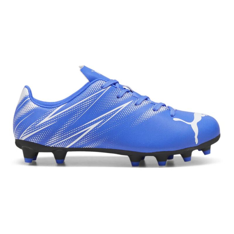 Zapatos de F&uacute;tbol Puma Attacanto FG/AG Jr 10748... image number null