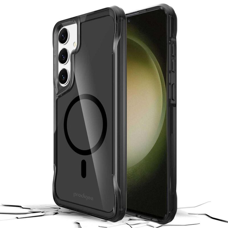 Funda PRODIGEE SuperHero Mag para Samsung S25 H... image number null