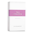 Perfume Para Dama Very Irresistible Edp 80ml