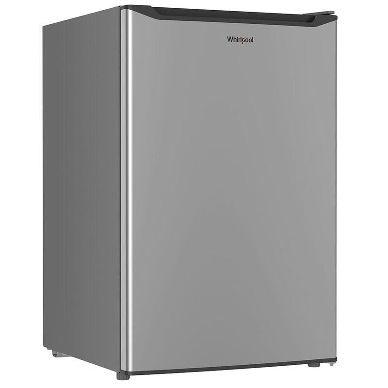 Refrigerador Whirlpool Wuc2205d Compacto 4.5 P ... image number null