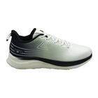 Tenis PEAK SNUG SYSTEM Running: velocidad, confort y ligereza