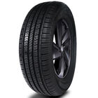 Llanta SU025 215/70R16 100H Wanli