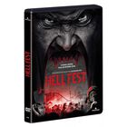 Hell Fest [dvd] (2018)
