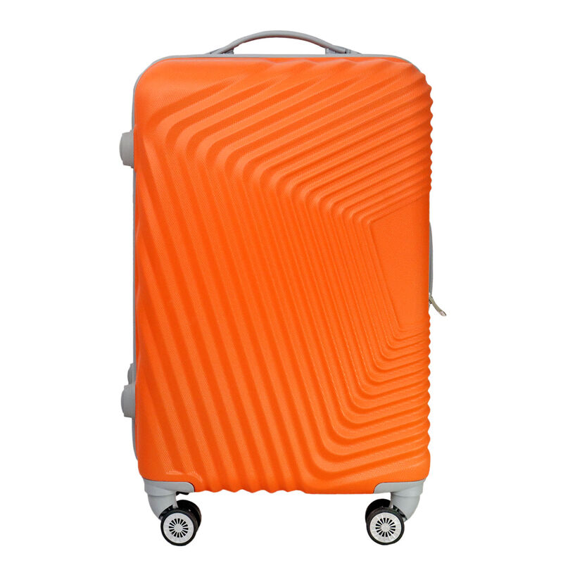 Maleta de Viaje Orbitix image number null