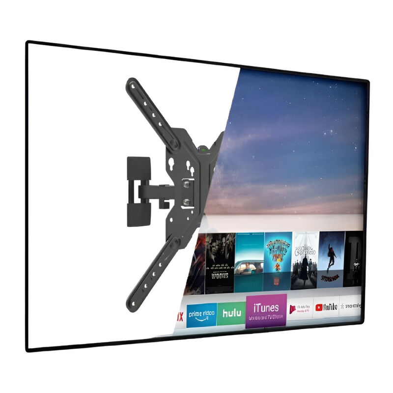 Soporte Tv LENNON LN-SM18055E Vesa Max400x400 3... image number null