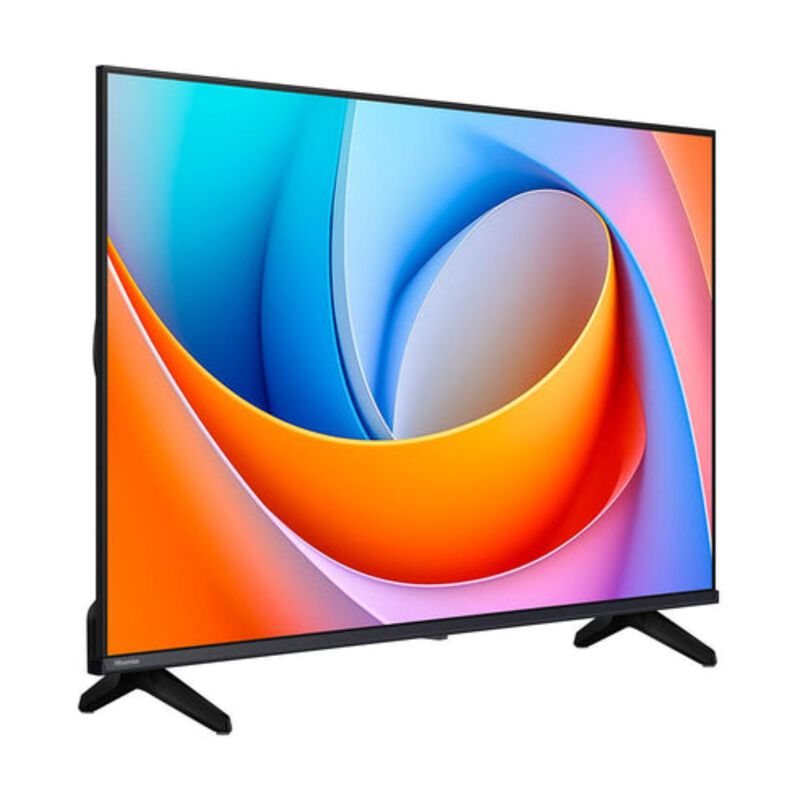 Televisi&oacute;n Pantalla 43 Pulgadas Hisense Smart T... image number null