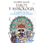Tarot Y Astrolog&iacute;a, De Leveratto Beatriz, Lodi Alejandro